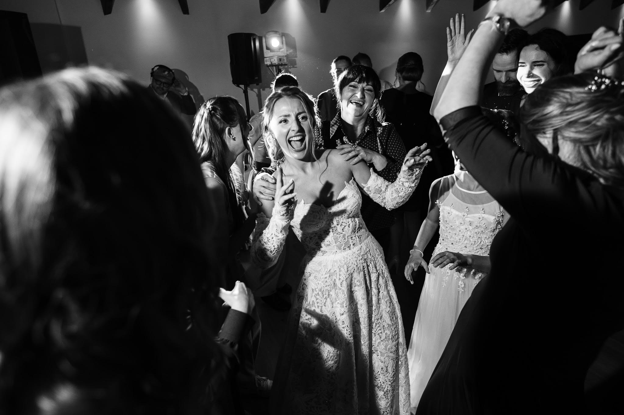 unnamed.jpg unnamed.jpg